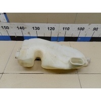 Бачок омывателя лобового стекла RENAULT Sandero 2009-2014 8200609549