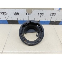 Кронштейн (сопут. товар) RENAULT Logan 2005-2014 6001547651