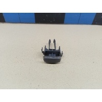 Заглушка RENAULT Megane II 2002-2009 8200004202