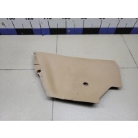 Накладка (кузов внутри) OPEL Vectra C 2002-2008 24439841