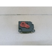 Моторчик заслонки отопителя OPEL Vectra C 2002-2008 9180203