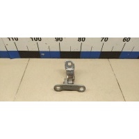 Петля двери задней правой нижняя OPEL Vectra C 2002-2008 9228282