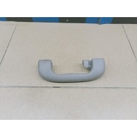 Ручка внутренняя потолочная OPEL Vectra C 2002-2008 24451557
