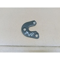 Накладка (кузов наружные) OPEL Vectra C 2002-2008 13116183