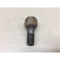Болт CITROEN Jumper 1994-2002 540575