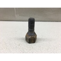 Болт CITROEN Jumper 1994-2002 540575