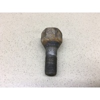 Болт CITROEN Jumper 1994-2002 540575