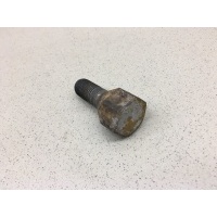 Болт CITROEN Jumper 1994-2002 540575