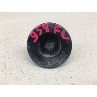 Заглушка CITROEN Jumper 1994-2002 7220J0
