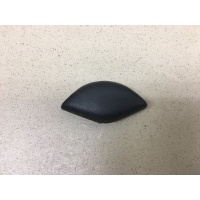 Накладка (кузов внутри) CITROEN Jumper 1994-2002 12062901