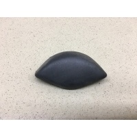 Накладка (кузов внутри) CITROEN Jumper 1994-2002 12062901