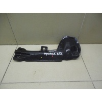 Пыльник (кузов наружные) RENAULT Duster 2012> 8200372693