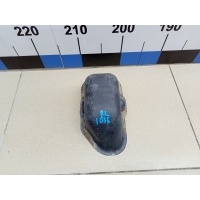 Пыльник (п.з.к.) VW Passat [B6] 2005-2010 3C0501475A