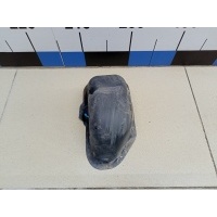 Пыльник (п.з.к.) VW Passat [B6] 2005-2010 3C0501476A