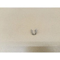 Кронштейн форсунки NISSAN Juke (F15) 2011> 175715L30A