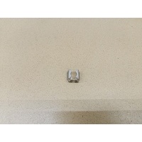 Кронштейн форсунки NISSAN Juke (F15) 2011> 175715L30A