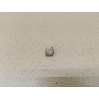 Кронштейн форсунки NISSAN Juke (F15) 2011> 175715L30A