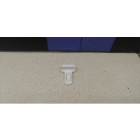 Крепеж TOYOTA RAV 4 2013-2019 7539235220