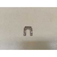 Крепеж TOYOTA RAV 4 2013-2019 9046808040