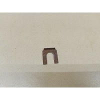 Крепеж TOYOTA RAV 4 2013-2019 9046808040
