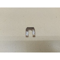 Крепеж TOYOTA RAV 4 2013-2019 9046808040