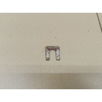 Крепеж TOYOTA RAV 4 2013-2019 9046808040