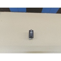 Кнопка центрального замка NISSAN Qashqai (J10) 2006-2014  25210JD00A