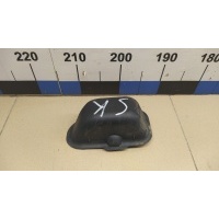 Пыльник (п.з.к.) VW Passat [B6] 2005-2010 3C0501475A