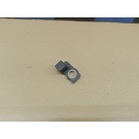 Крепеж RENAULT Duster 2012> 769847379R