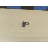 Крепеж RENAULT Duster 2012> 769847379R