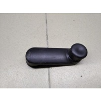 Ручка стеклоподъемника RENAULT Logan 2005-2014 8200673745