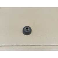 Пыльник (кузов наружные) RENAULT Duster 2012> 8200619510