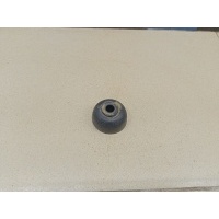 Пыльник (кузов наружные) RENAULT Duster 2012> 8200619510