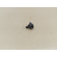 Форсунка омывателя лобового стекла RENAULT Duster 2012> 289321198R