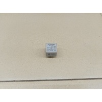 Реле RENAULT Duster 2012> 8200351489