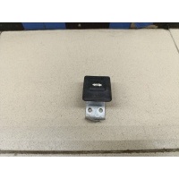 Ручка открывания капота HYUNDAI Terracan 2001-2007 81120H1001LK