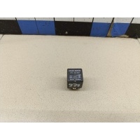 Реле HYUNDAI Terracan 2001-2007 95225M2000