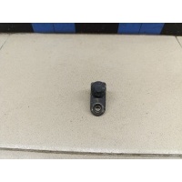Выключатель концевой KIA Ceed 2007- 2012 935603B100