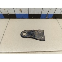 Кронштейн радиатора HYUNDAI Terracan 2001-2007 25334H1501
