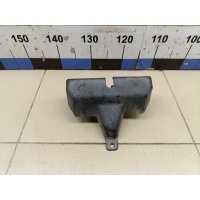 Кожух замка капота HYUNDAI Terracan 2001-2007 81149H1000