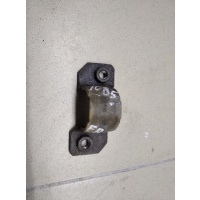 Кронштейн крепления переднего стабилизатора VW Polo (Sed RUS) 2011> 6Q0411334A