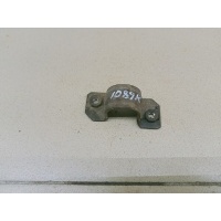 Кронштейн крепления переднего стабилизатора VW Polo (Sed RUS) 2011> 6Q0411334A