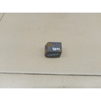 отбойник VW Polo (Sed RUS) 2011> 6R0880417A
