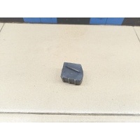 отбойник VW Polo (Sed RUS) 2011> 6R0880417A