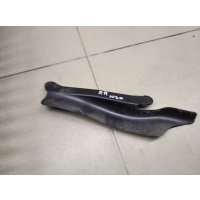 Накладка (кузов внутри) KIA RIO 2011-2017 814774Y000