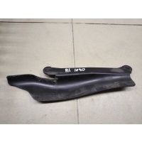 Накладка (кузов внутри) KIA RIO 2011-2017 814764Y000