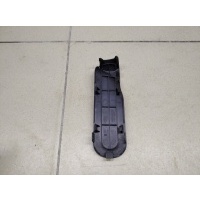 Накладка (кузов внутри) KIA RIO 2011-2017 846154Y000