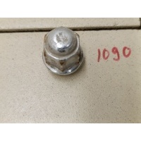 Гайка колеса HYUNDAI Elantra 2006-2011 5295017000