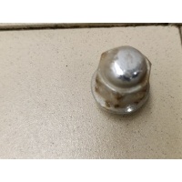 Гайка колеса HYUNDAI Elantra 2006-2011 5295017000