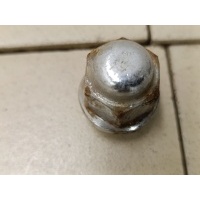Гайка колеса HYUNDAI Elantra 2006-2011 5295017000